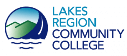 Lakes Region Community College